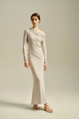 LibertyCashmere Dress