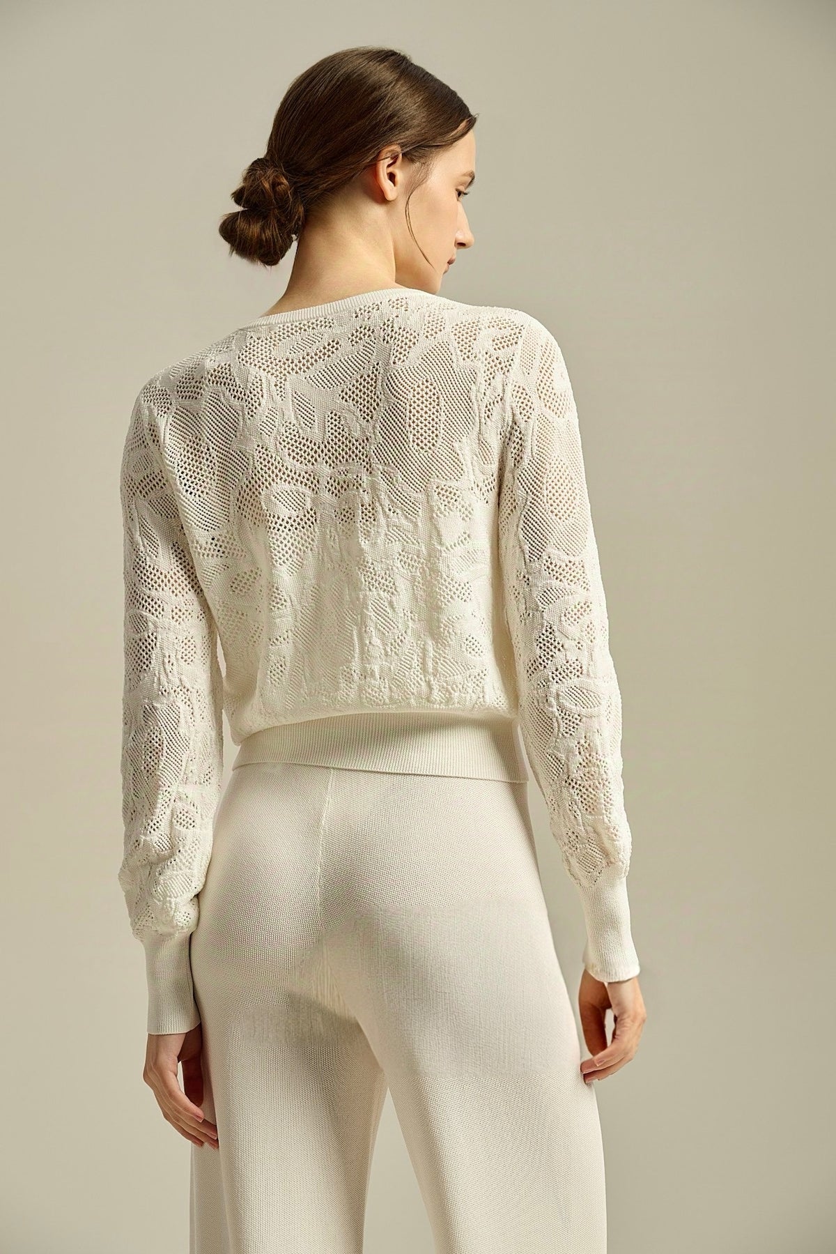 MidsummerCashmere Cardigan