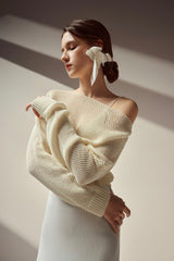 JoyCashmere Wrap