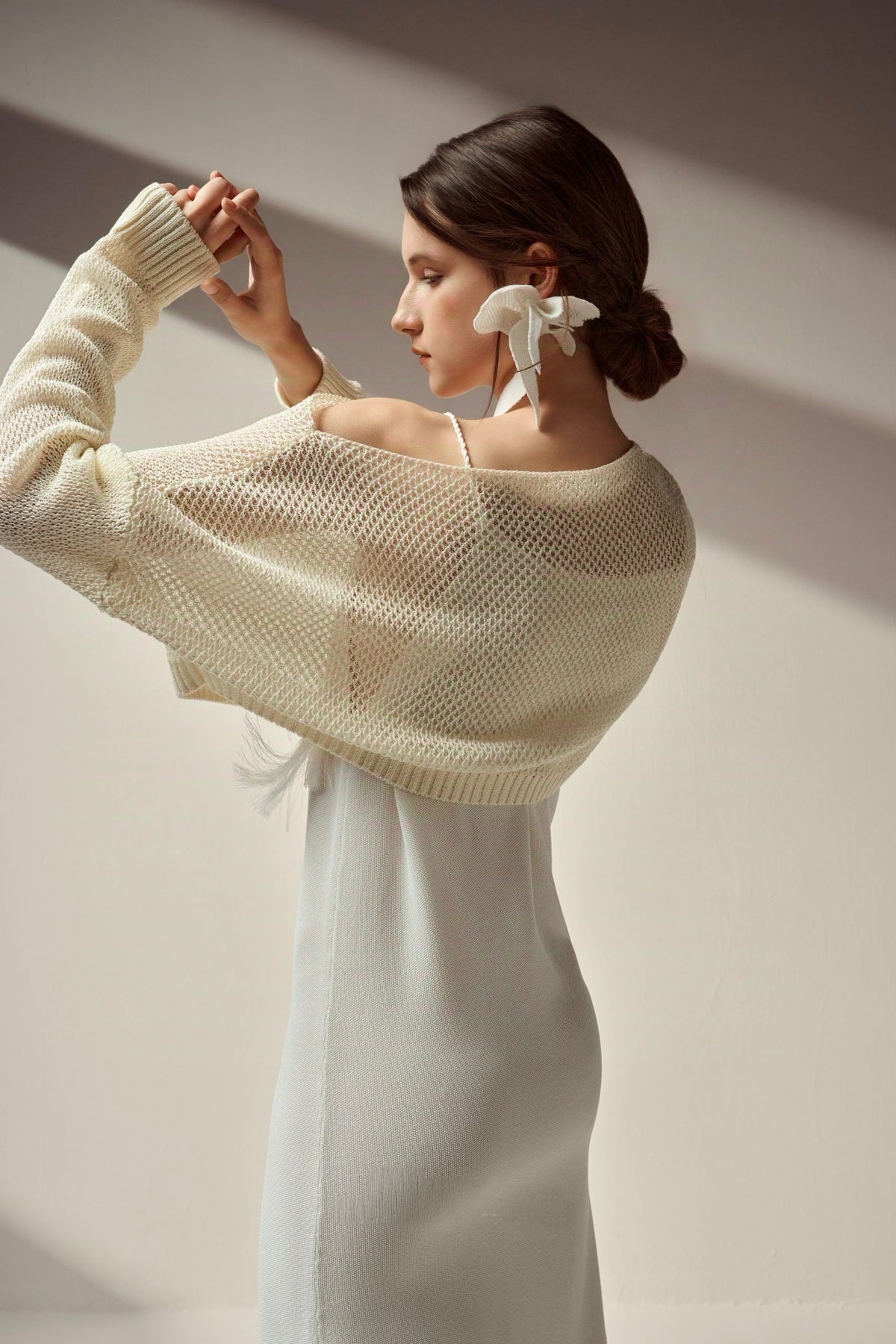 JoyCashmere Wrap